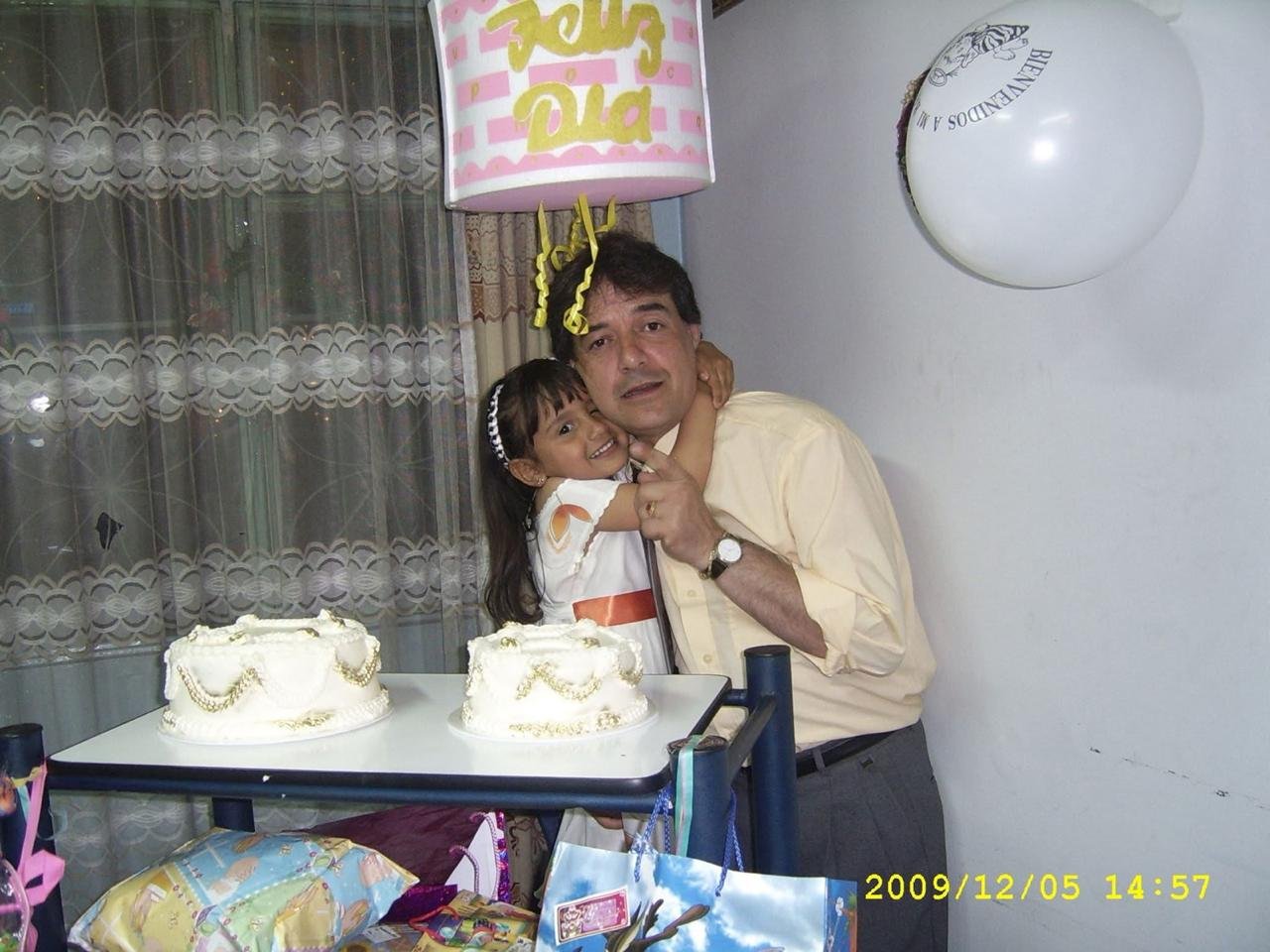Fotografía 2