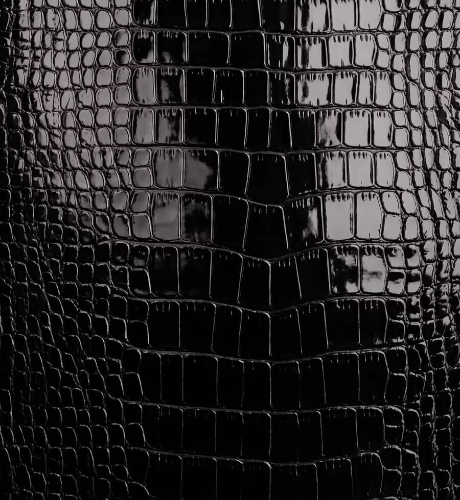 Material 01
