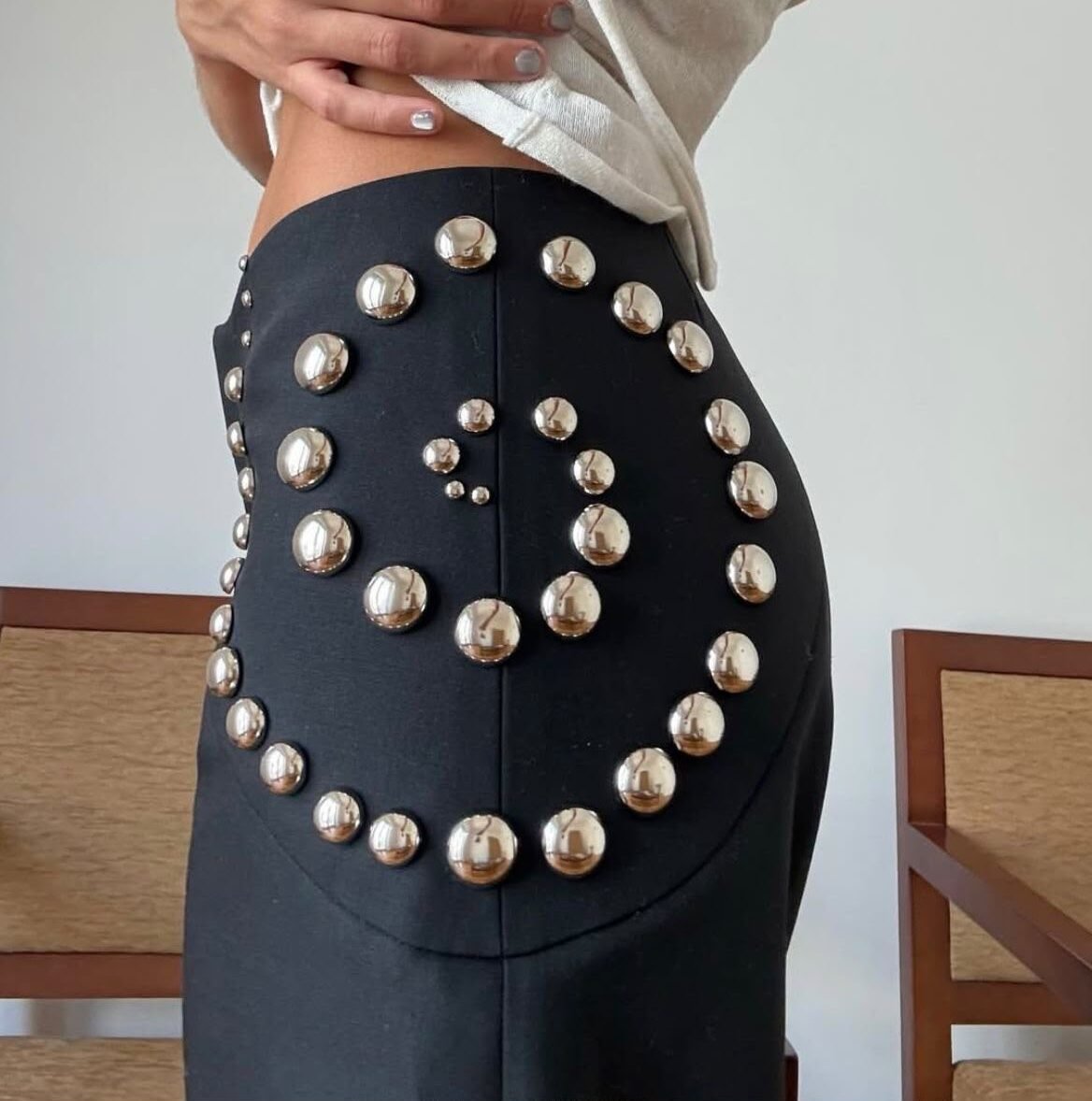 Material 02