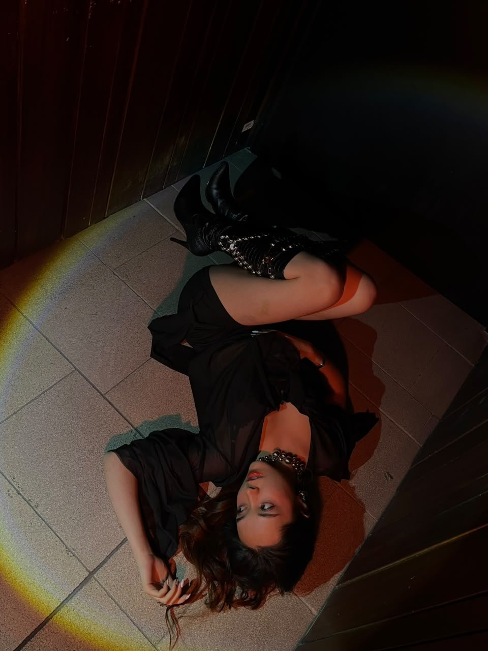 Foto 1