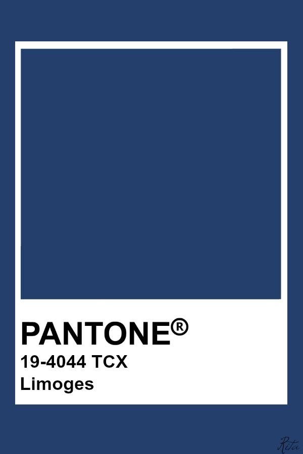 Color 01