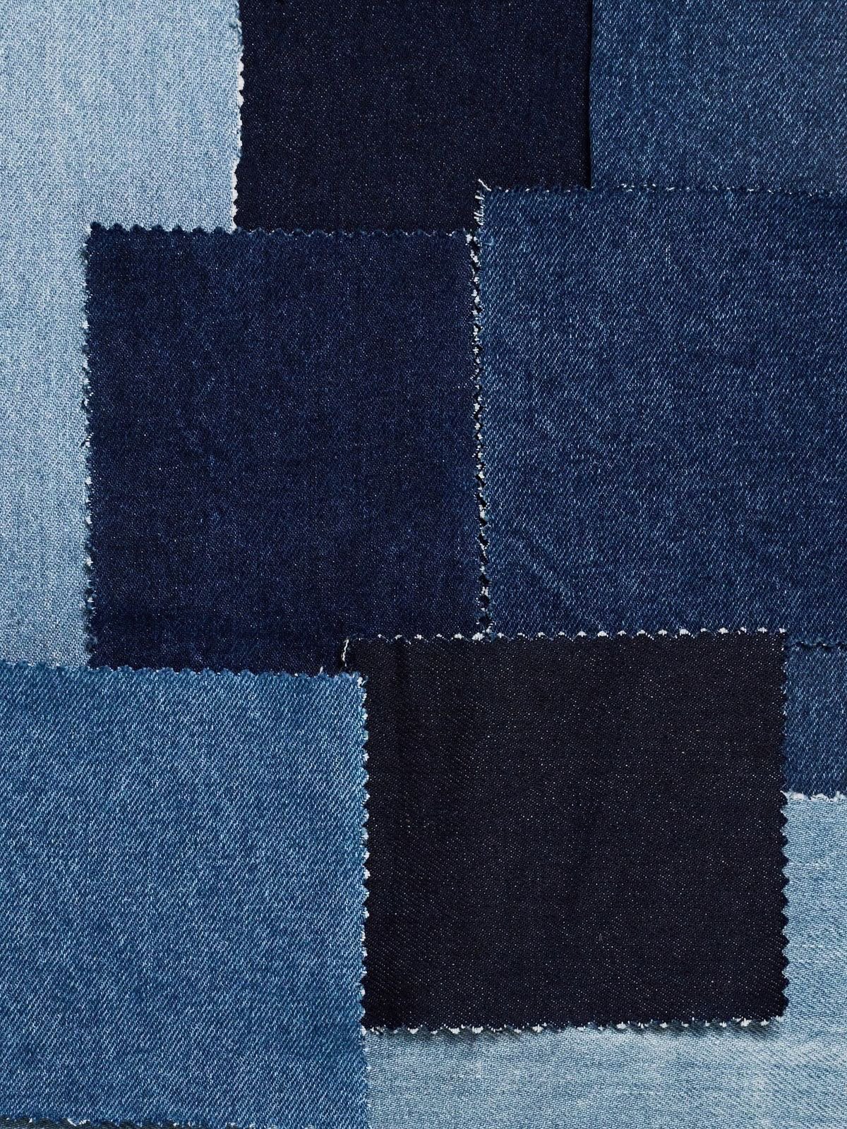 Carta Textil